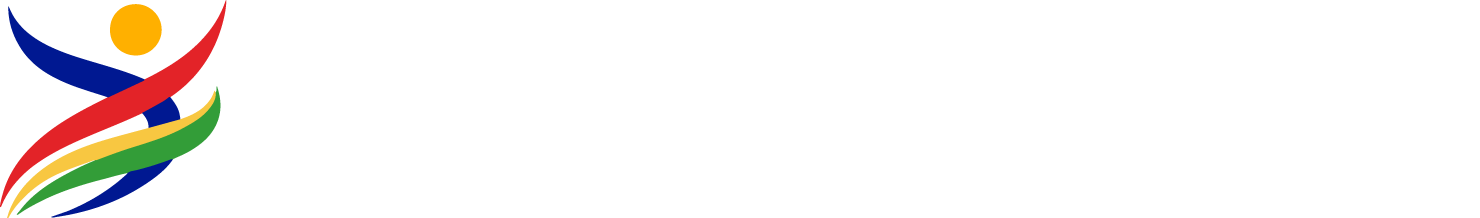 GNSGA • Georgian National Sports Games Association